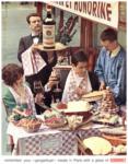 Dunonnet 1964 0.jpg